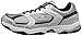 AVIA Men's Avi-Tangent Training shoe