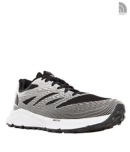 north face ultra tr 3