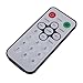 Paddsun DVB-T DAB FM RTL2832U & R820T Tuner Mini USB Stick RTL-SDR SDR for SDR# HDSDR FM+DAB & ADS-B Receiver Set,Radio