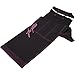 Venum Women's Challenger 2.0 BJJ GI