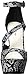 Michael Antonio Women's Kaster-SNK