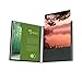 Itoya Profolio Advantage Art Presentation Book 8.5
