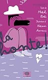 Image de la honte !