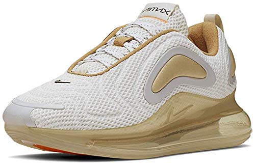 Nike Air Max 720