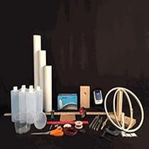 Medicine Chapter 1 Kit