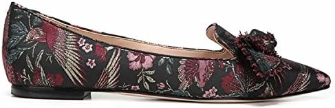 Sam Edelman Women's Rochester Ballet Flat