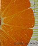 The Science of Psychology: An Appreciative View with Connect Plus Psychology Access Card