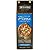 DeLallo Pizza Dough Kit, Italian