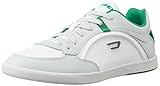Diesel Men's Starch Fashion Sneaker