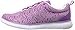 Propét Women's Travelfit Pro Walking Shoe