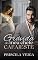 Livro Grávida do Meu Chefe Cafajeste (Amores no Escritório Livro 1)