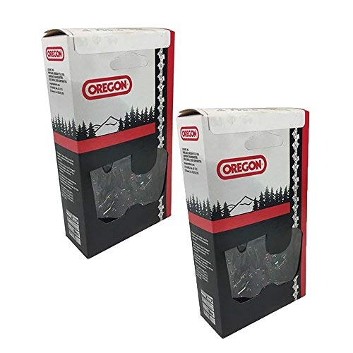 2 Pack, Oregon 22LPX062G 16