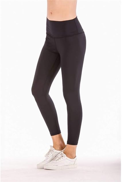 lulu yoga wear