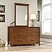 Sauder 415520 Carson Forge Dresser, L: 57.80