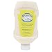 Boy Butter XL Personal Lubricant | Natural Coconut Oil & Organic Silicone | Non Staining, Washable & Slick Lube for Adult Men, Women & Couples | Original Formula Oil Based Cream Made in the USA | 25oz primary