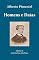 Livro Homens e Datas