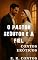 Livro O Pastor Sedutor e a Fiel: Conto Erótico (Explícito) (E. R. Contos Livro 5)