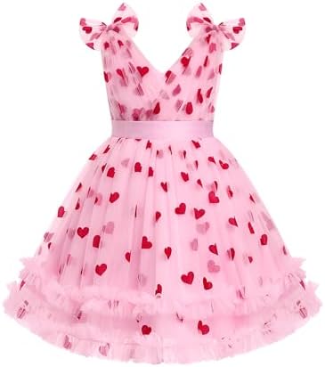 Amazon.com: Easter Dresses for Teens 2025 Easter Dress for Girls Bunny  Rabbit Easter Eggs Print Swing Dresses Casual Flared Dresses Summer Outfits  4-14 Years Black Girls Dresses Easter Size 4-5: Clothing, Shoes