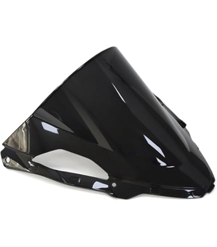 わらさ Amazon.com: Puig Z-Racing Kawasaki ZX-6R Ninja 24' : Automotive