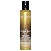 Redken Blonde Glam Color Enhancer, for Warm Blonde Hair and Highlights, Rich Vanilla, 8.5-ounce