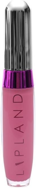 Lipland Peach Creme Lipgloss