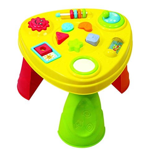 playgo activity center