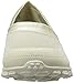 Skechers Sport Women's EZ Flex Take It Easy Slip-On Fashion Sneaker