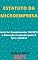 Livro Estatuto da Microempresa – LC 123/06: Atualizado - 2021