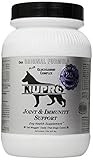 Nupro Joint Supplement for Dogs, 5-Pound