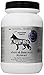 Nupro Joint Supplement for Dogs, 5-Pound