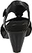 Aetrex Women's Tanya