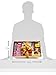 California Delicious Godiva Milk Chocolate Gift Basket