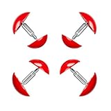 MEDca Shoe Stretcher Sold As a Pack of 2 TOTAL OF 4 STRETCHERS