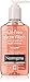 Neutrogena Oil-Free Acne Wash Face Cleanser, Pink Grapefruit 6 oz (5 Pack)
