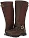 Danner Men's Sharptail Snake Boot 17