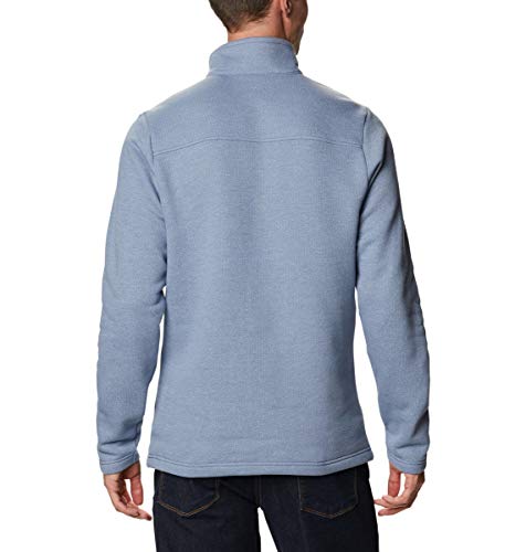 great hart mountain iii