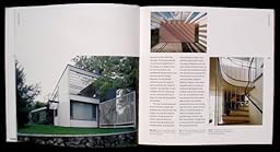 Modernism Reborn Mid Century American Houses Michael