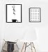 Zen Art Zen Decor Zen Wall Print Minimalist Art Print Black and White Print Zen Wall Art Tea Wall Art Coffee Print Coffee Poster Coffee Wall Art Coffee Wall Print Minimalist Art 8x10