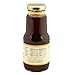 Coco Treasure Organic Coconut Nectar Syrup 8.45 Fluid Ounces - Vegan, Gluten Free, Non GMO