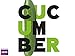 Cucumber, Season 1