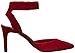 Nine West Women's Callen Dress Pump