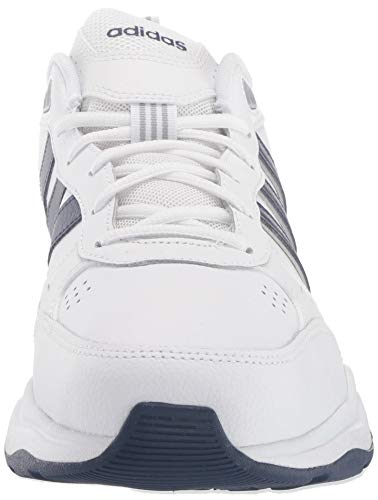 adidas cross trainers