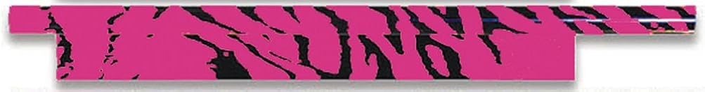 Bohning Solid Wraps White Standard Arrow Wrap, 12pk : Hunting Gun Holders : Sports & Outdoors