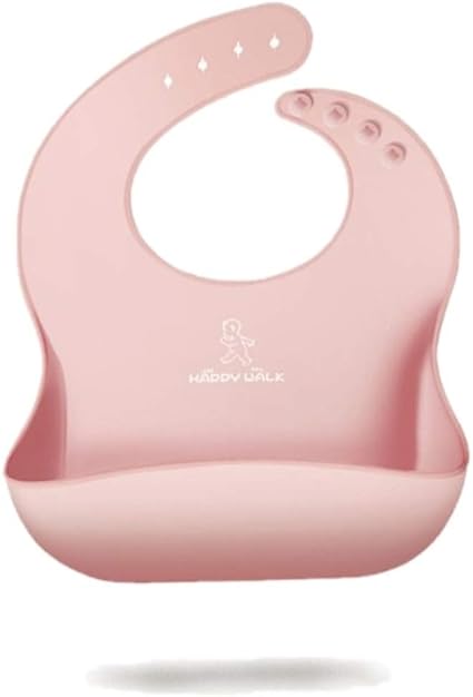 Alimentation Pour Bebe Nouveau Bebe Nettoyage Plastique Bavoir Pour Bebes Et Tout Petits Bebe Puericulture