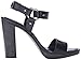 FRYE Women's Sara Harness Dress Sandal