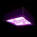 Apollo Horticulture GL80X5LED Full Spectrum 400W LED Grow Light for Indoor Plant Growing