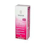 Product image for barcode 885421184160