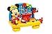 Mickey Mouse Mousekadoer Workbench by Just Play
