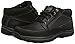 Skechers Men's Expected Chukka Boot