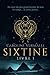 Sixtine: Livre I (French Edition) by Caroline Vermalle